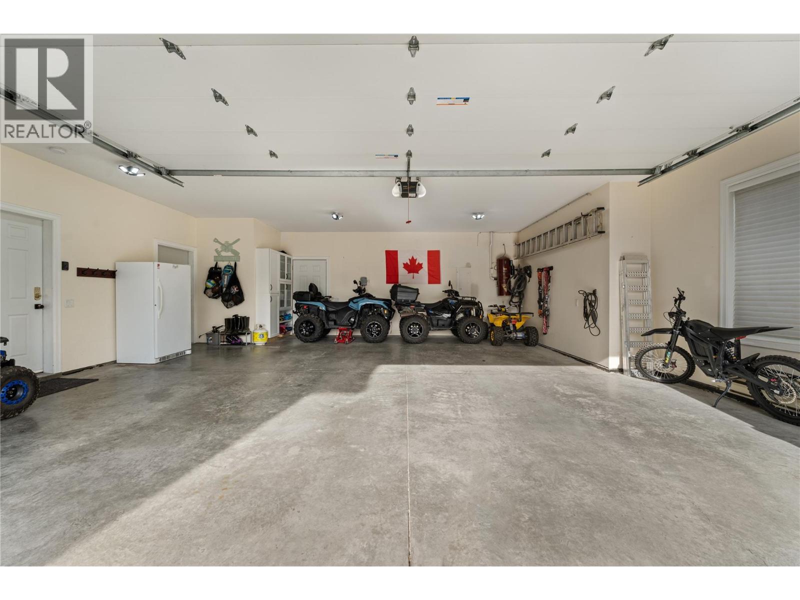 408 Okaview Road, Kelowna, British Columbia  V1W 4K2 - Photo 79 - 10399882