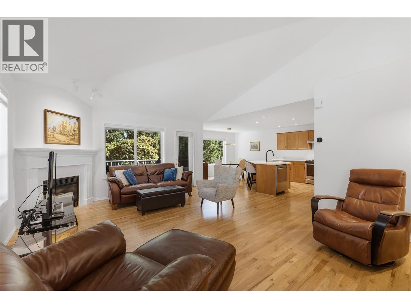3825 Glen Canyon Drive Unit# 118, West Kelowna, British Columbia  V4T 2T4 - Photo 10 - 10400929