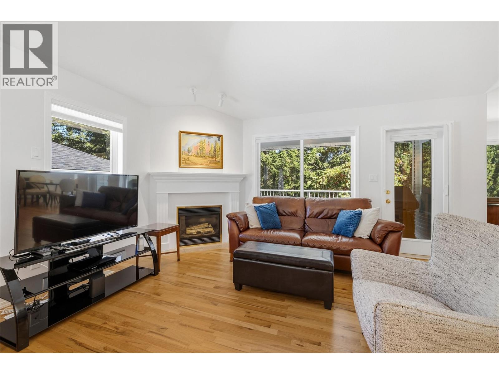 3825 Glen Canyon Drive Unit# 118, West Kelowna, British Columbia  V4T 2T4 - Photo 12 - 10400929