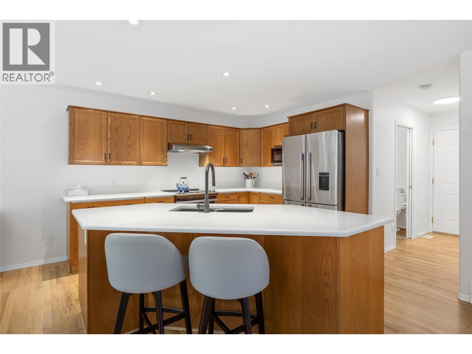 3825 Glen Canyon Drive Unit# 118, West Kelowna, British Columbia  V4T 2T4 - Photo 13 - 10400929