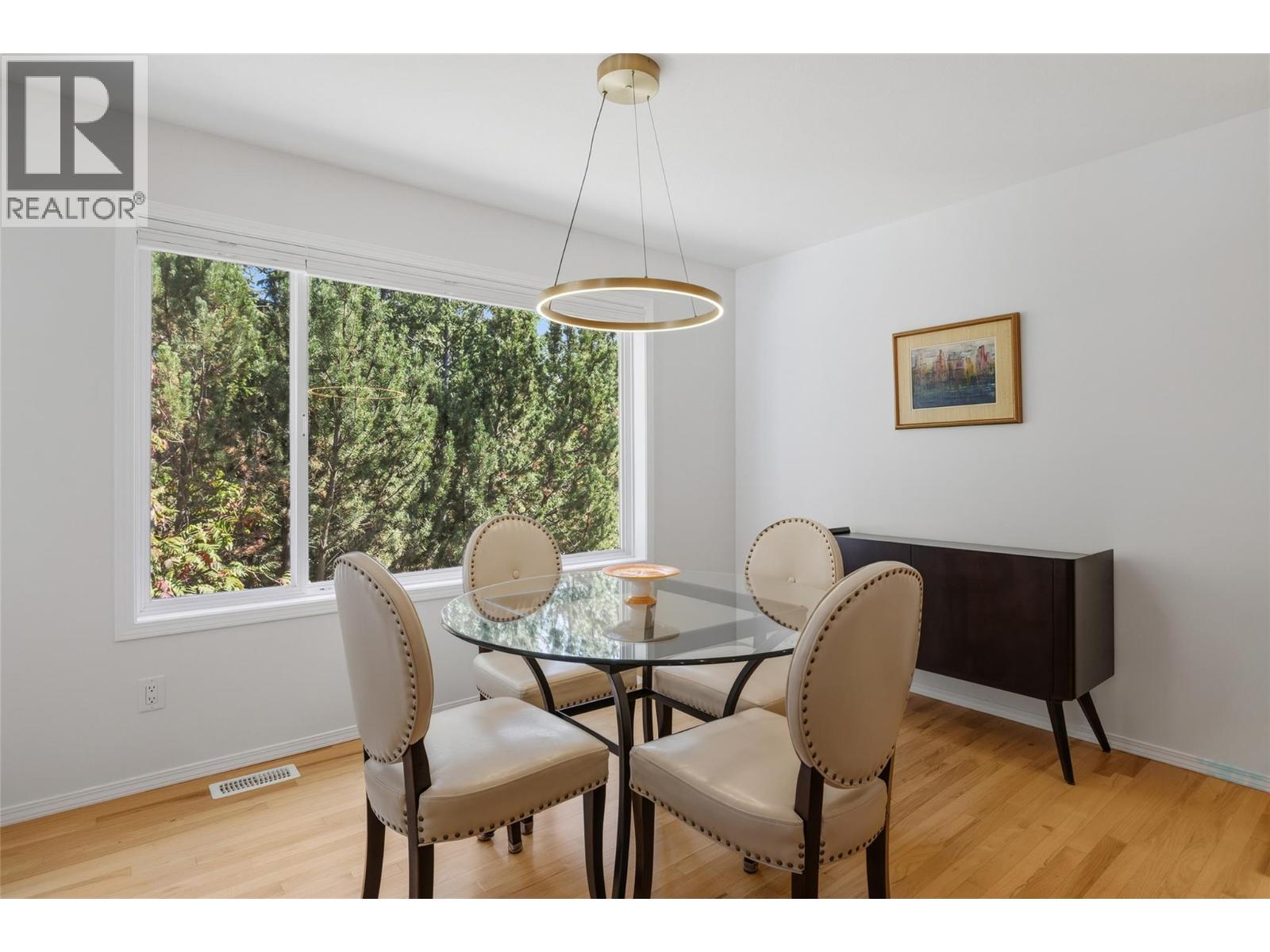 3825 Glen Canyon Drive Unit# 118, West Kelowna, British Columbia  V4T 2T4 - Photo 15 - 10400929