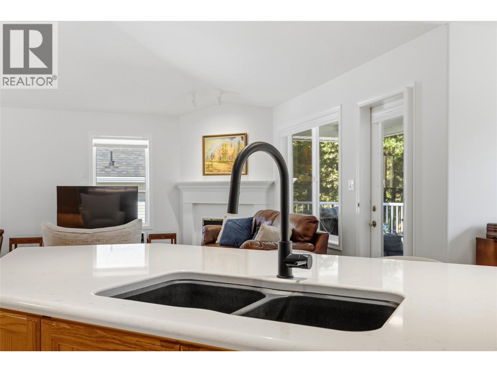 3825 Glen Canyon Drive Unit# 118, West Kelowna, British Columbia  V4T 2T4 - Photo 19 - 10400929
