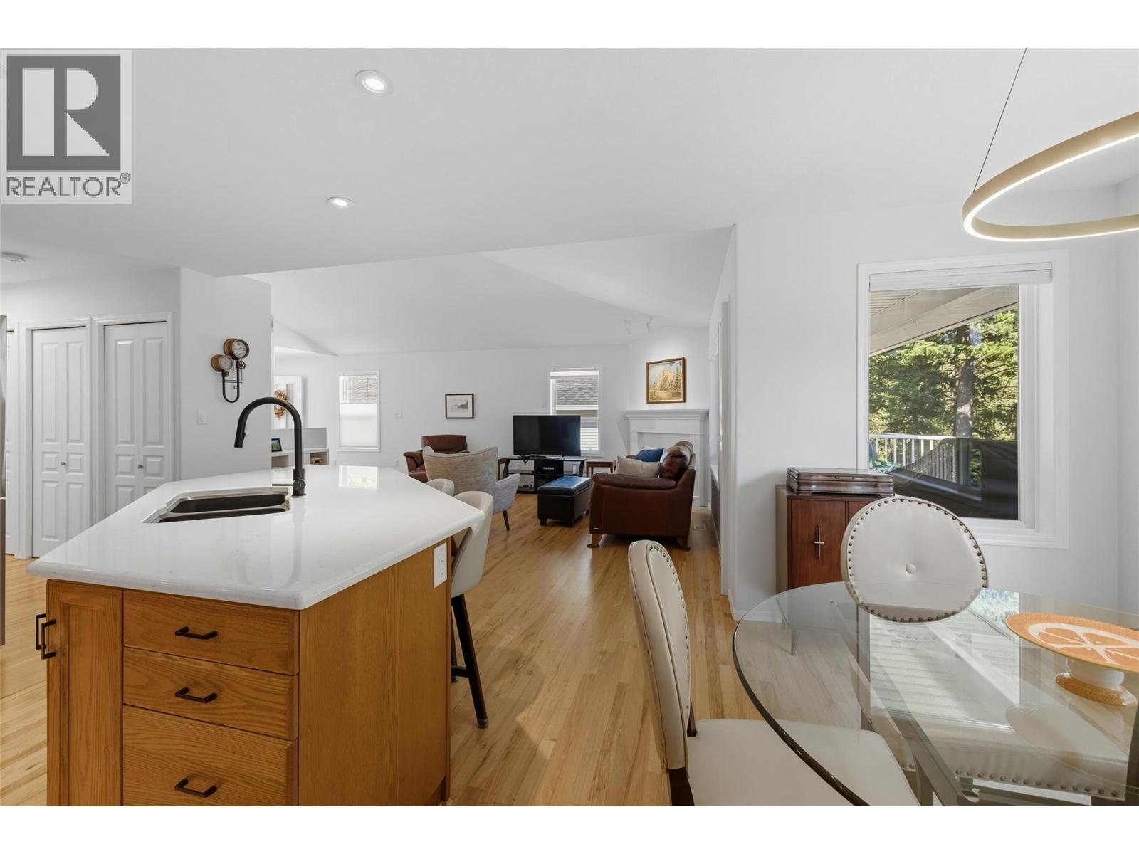 3825 Glen Canyon Drive Unit# 118, West Kelowna, British Columbia  V4T 2T4 - Photo 20 - 10400929
