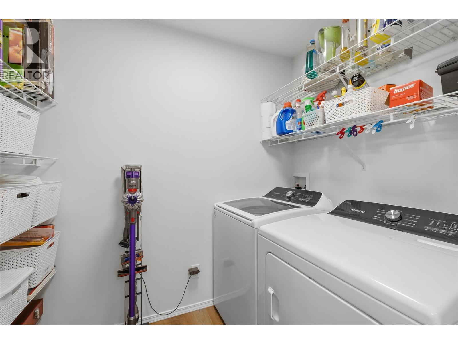 3825 Glen Canyon Drive Unit# 118, West Kelowna, British Columbia  V4T 2T4 - Photo 23 - 10400929