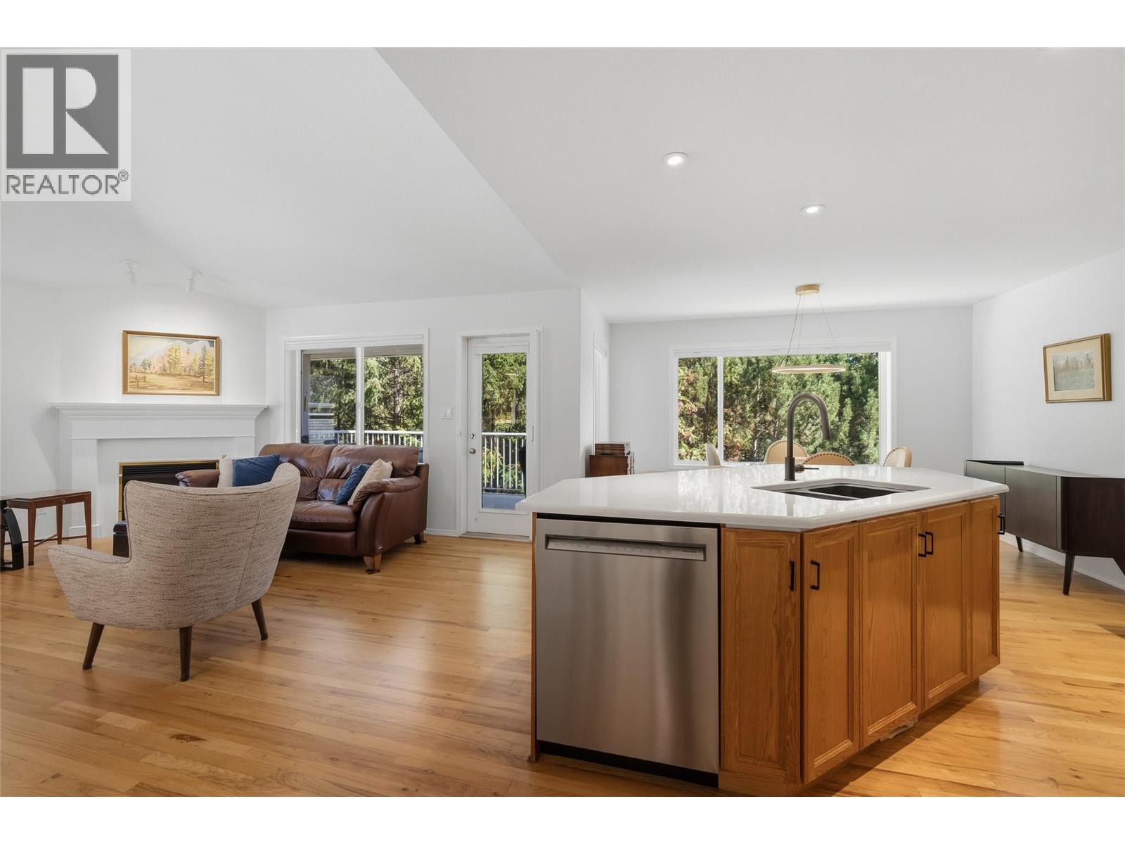 3825 Glen Canyon Drive Unit# 118, West Kelowna, British Columbia  V4T 2T4 - Photo 25 - 10400929