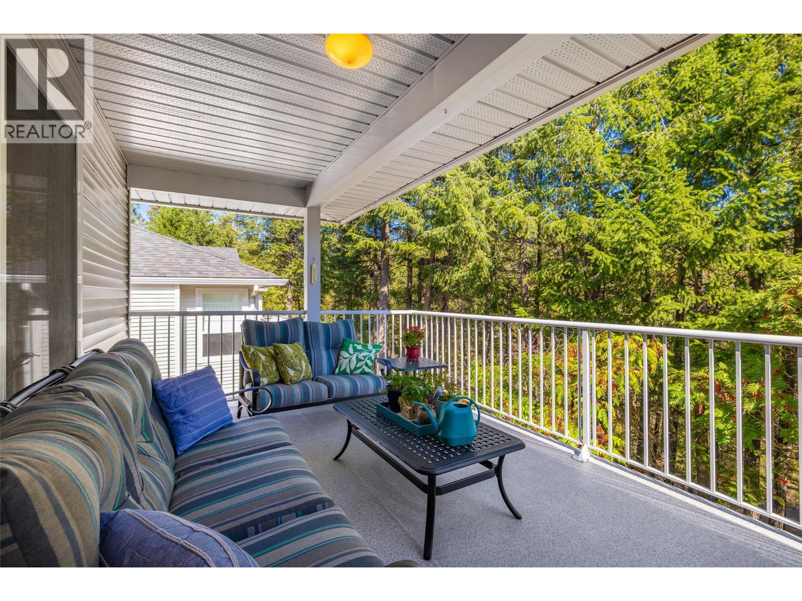 3825 Glen Canyon Drive Unit# 118, West Kelowna, British Columbia  V4T 2T4 - Photo 27 - 10400929
