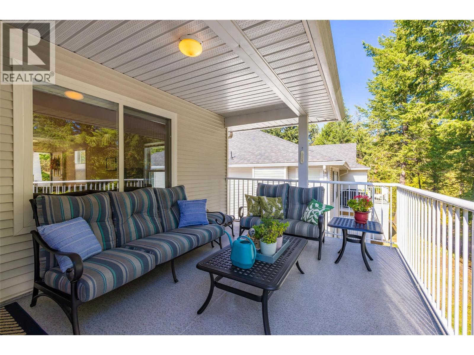 3825 Glen Canyon Drive Unit# 118, West Kelowna, British Columbia  V4T 2T4 - Photo 29 - 10400929