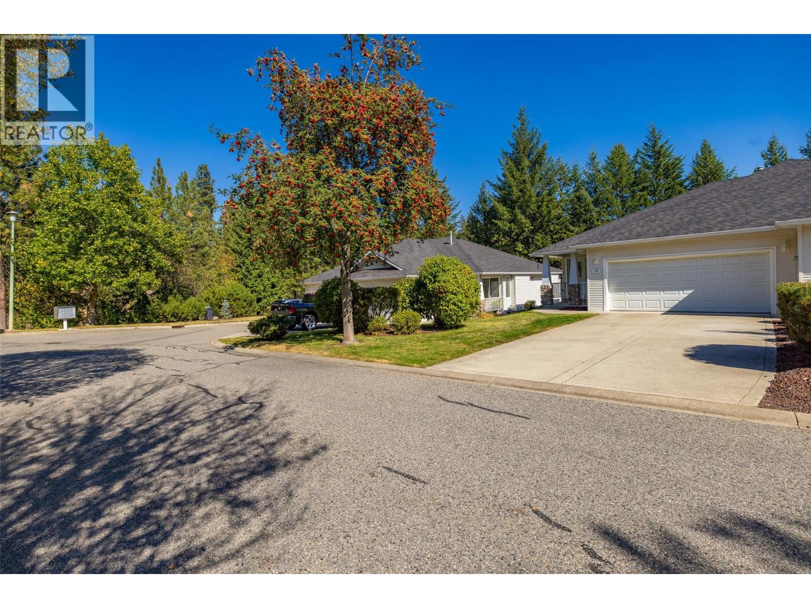 3825 Glen Canyon Drive Unit# 118, West Kelowna, British Columbia  V4T 2T4 - Photo 3 - 10400929