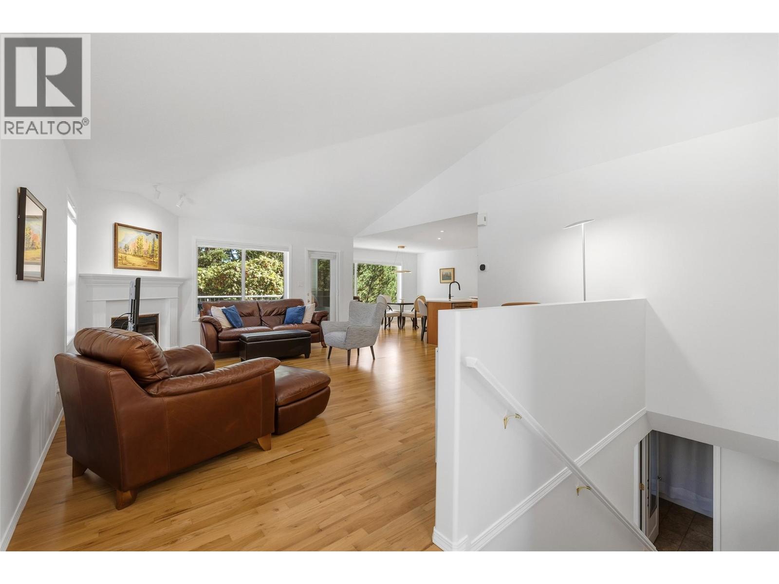 3825 Glen Canyon Drive Unit# 118, West Kelowna, British Columbia  V4T 2T4 - Photo 31 - 10400929