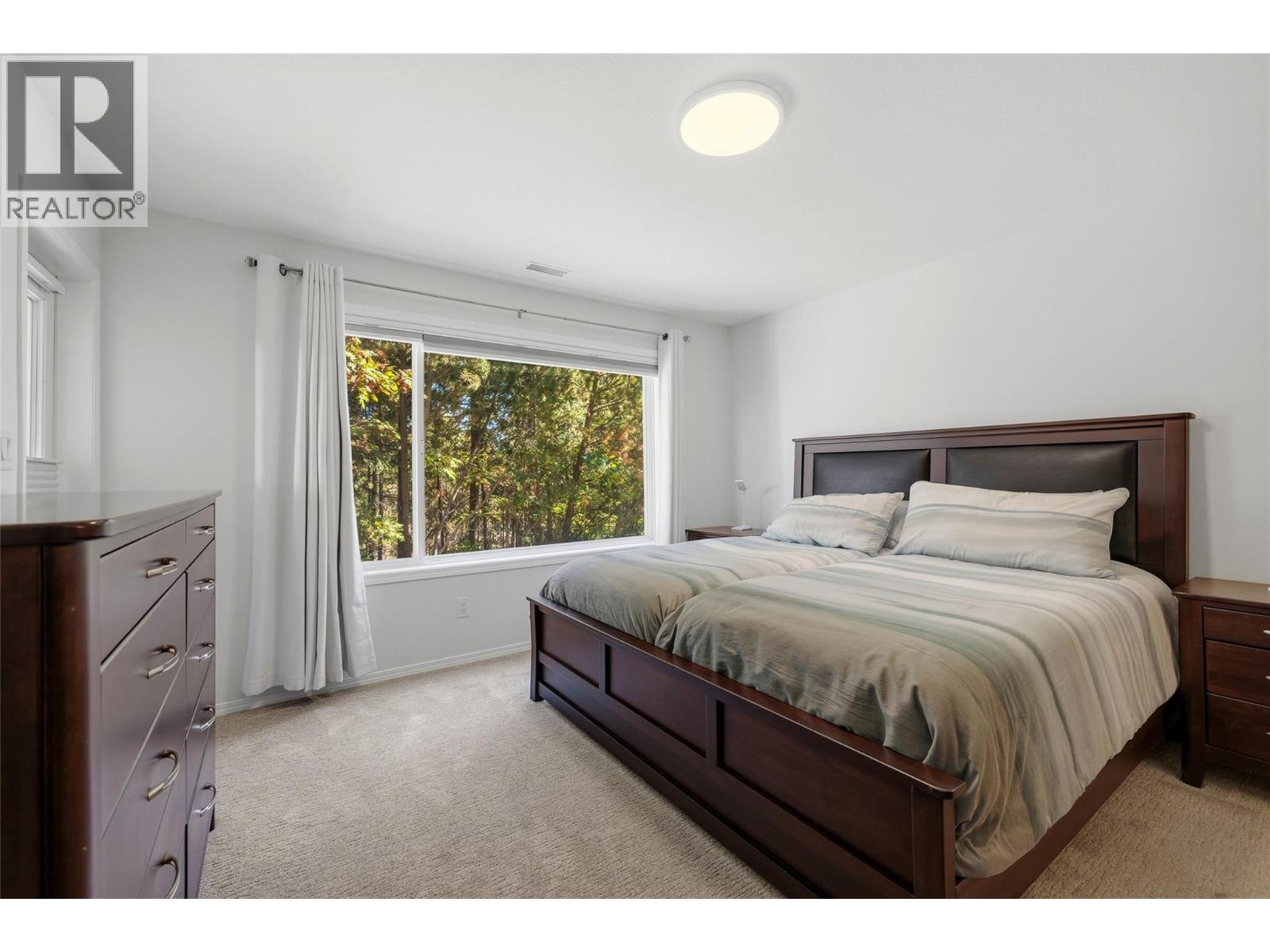 3825 Glen Canyon Drive Unit# 118, West Kelowna, British Columbia  V4T 2T4 - Photo 33 - 10400929