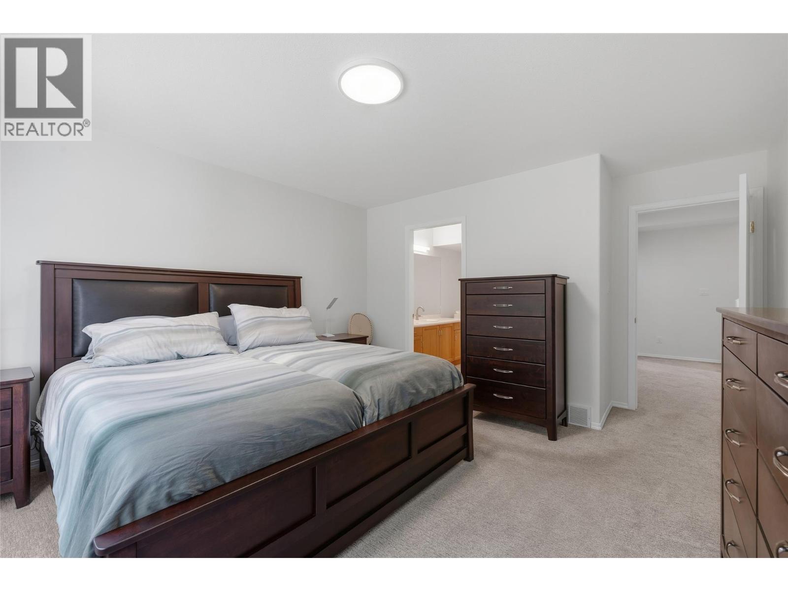 3825 Glen Canyon Drive Unit# 118, West Kelowna, British Columbia  V4T 2T4 - Photo 34 - 10400929