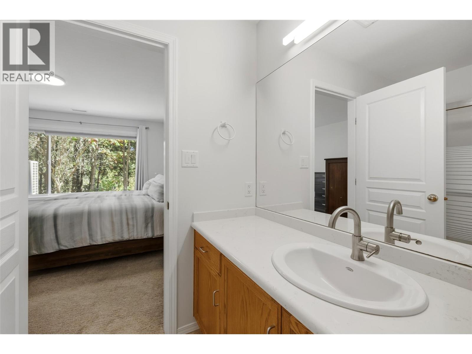 3825 Glen Canyon Drive Unit# 118, West Kelowna, British Columbia  V4T 2T4 - Photo 37 - 10400929