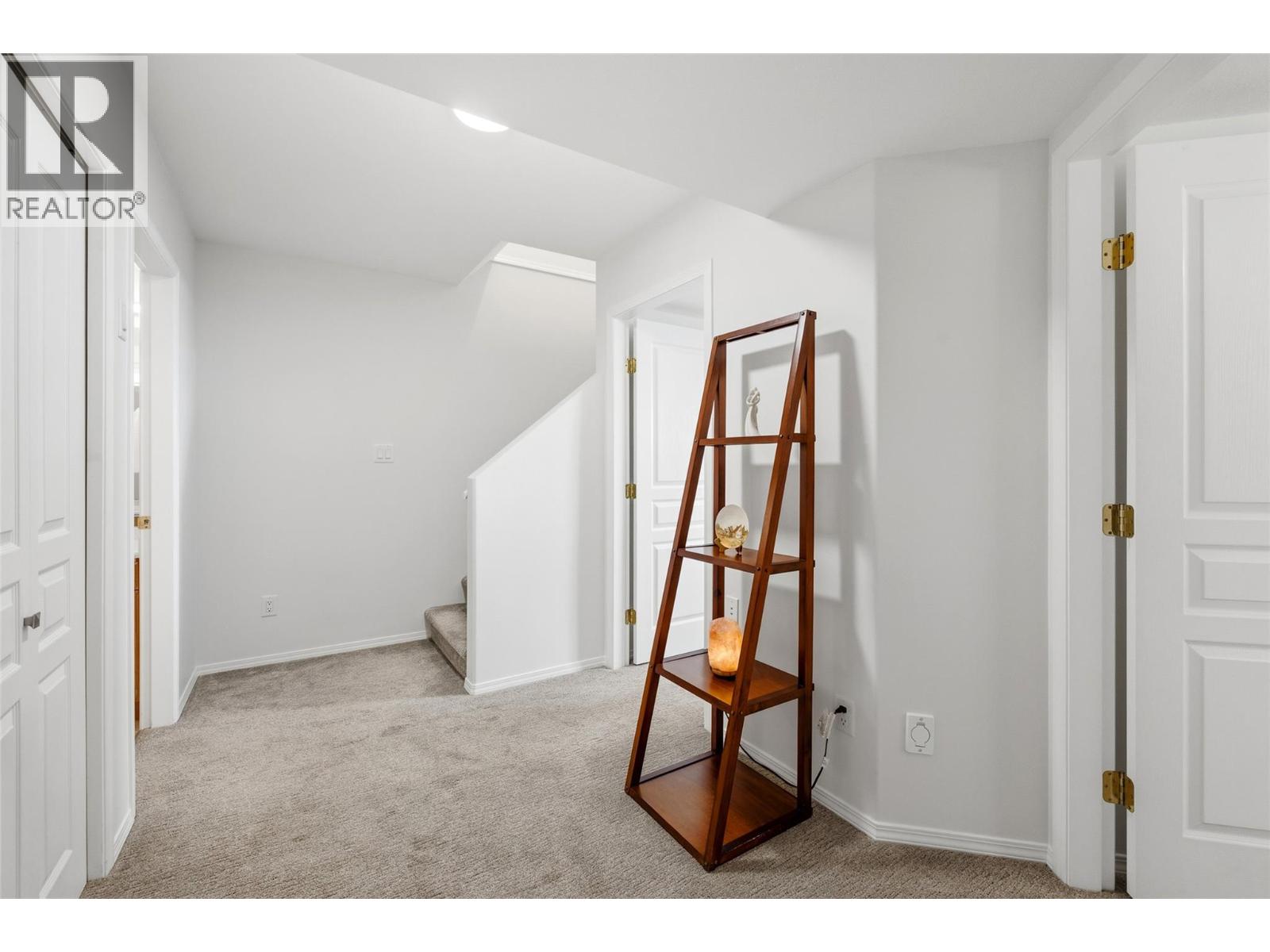 3825 Glen Canyon Drive Unit# 118, West Kelowna, British Columbia  V4T 2T4 - Photo 39 - 10400929