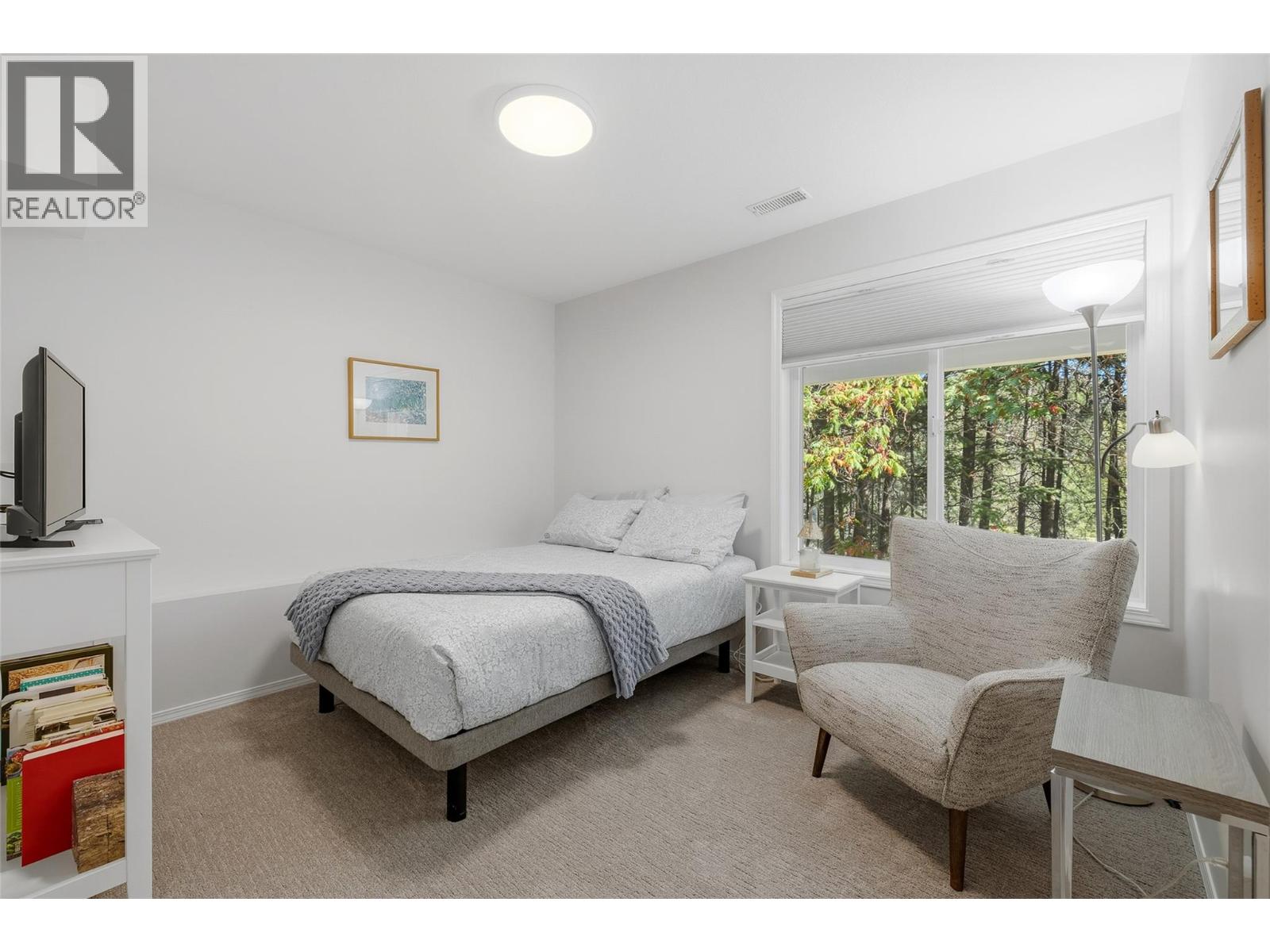 3825 Glen Canyon Drive Unit# 118, West Kelowna, British Columbia  V4T 2T4 - Photo 40 - 10400929