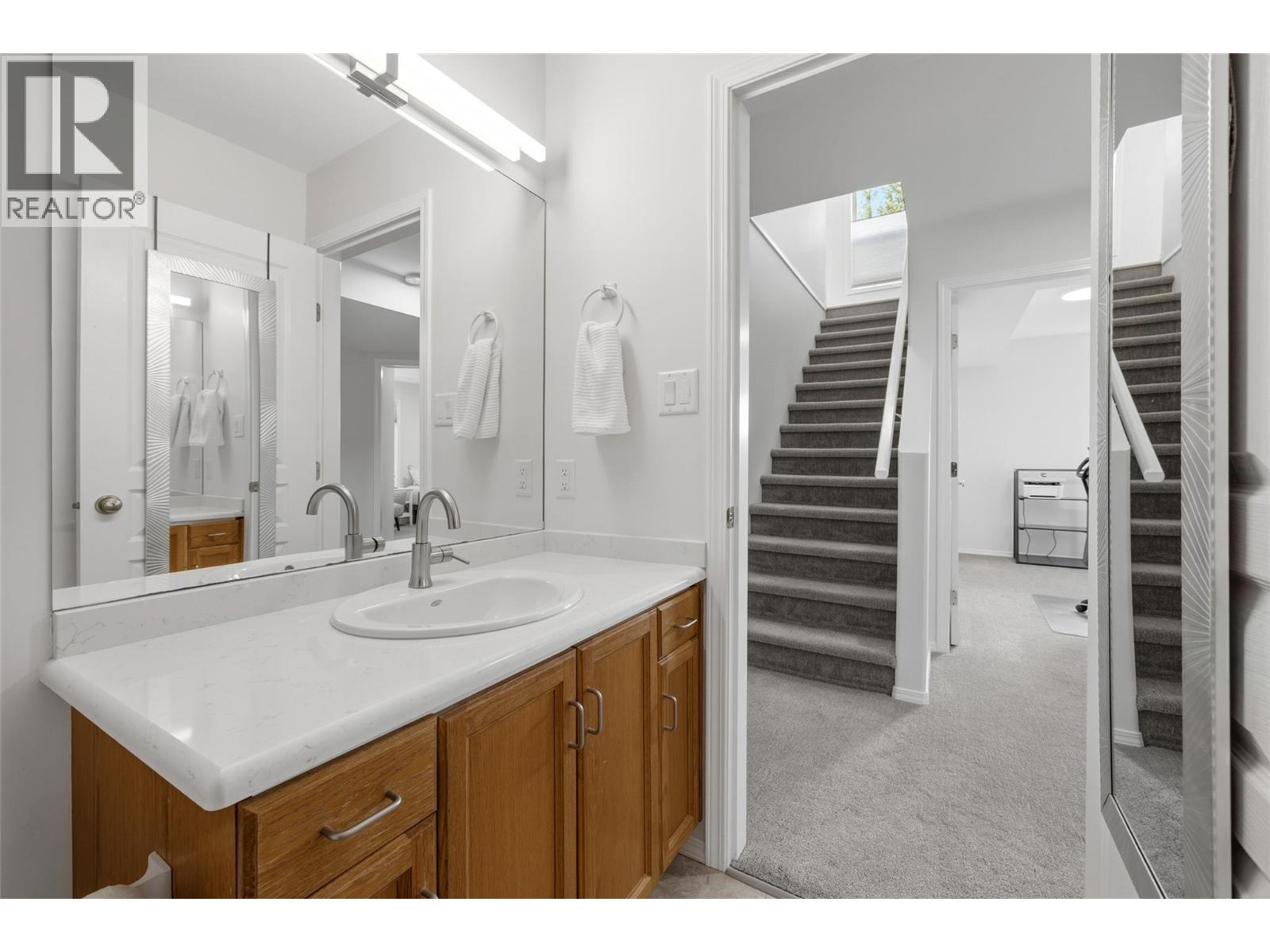 3825 Glen Canyon Drive Unit# 118, West Kelowna, British Columbia  V4T 2T4 - Photo 43 - 10400929