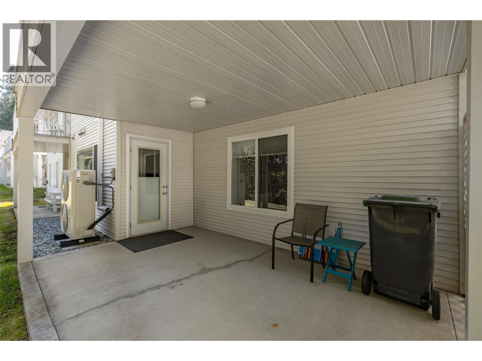 3825 Glen Canyon Drive Unit# 118, West Kelowna, British Columbia  V4T 2T4 - Photo 45 - 10400929