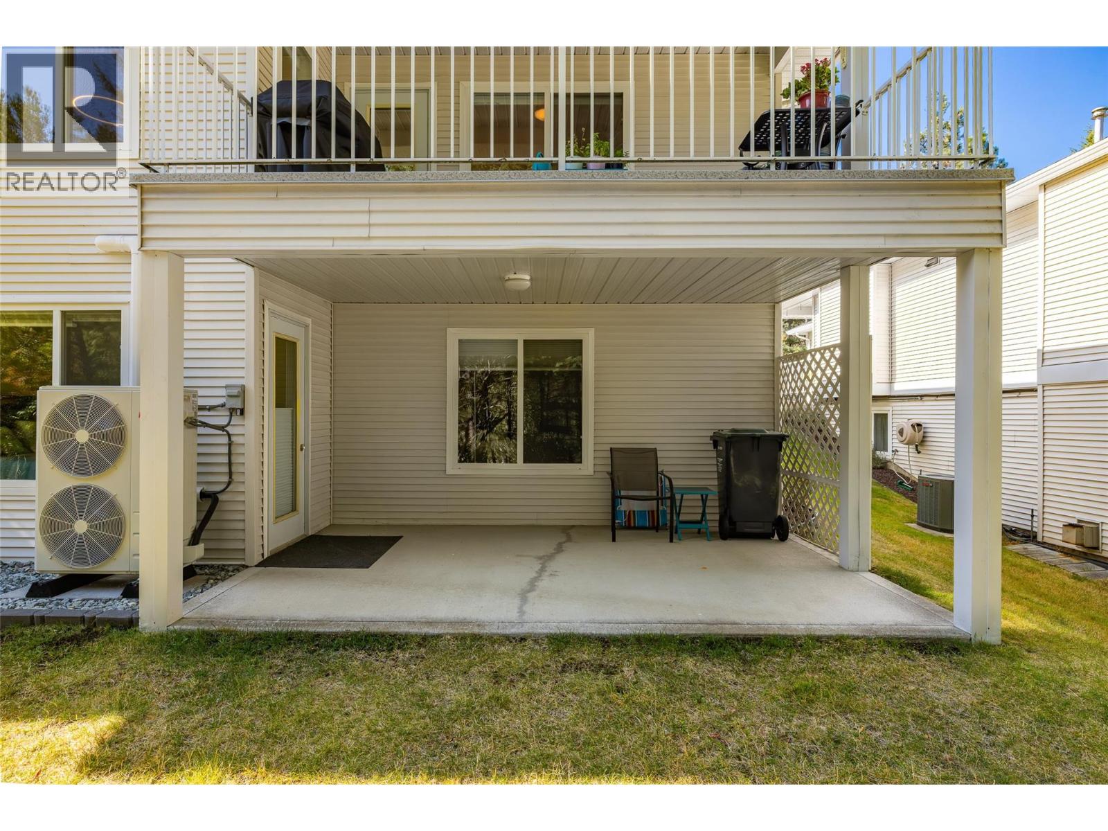 3825 Glen Canyon Drive Unit# 118, West Kelowna, British Columbia  V4T 2T4 - Photo 47 - 10400929