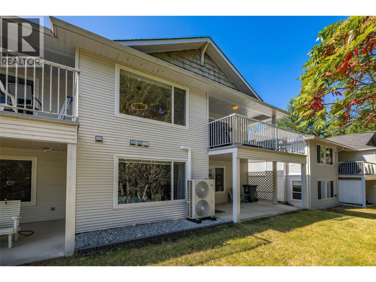 3825 Glen Canyon Drive Unit# 118, West Kelowna, British Columbia  V4T 2T4 - Photo 48 - 10400929