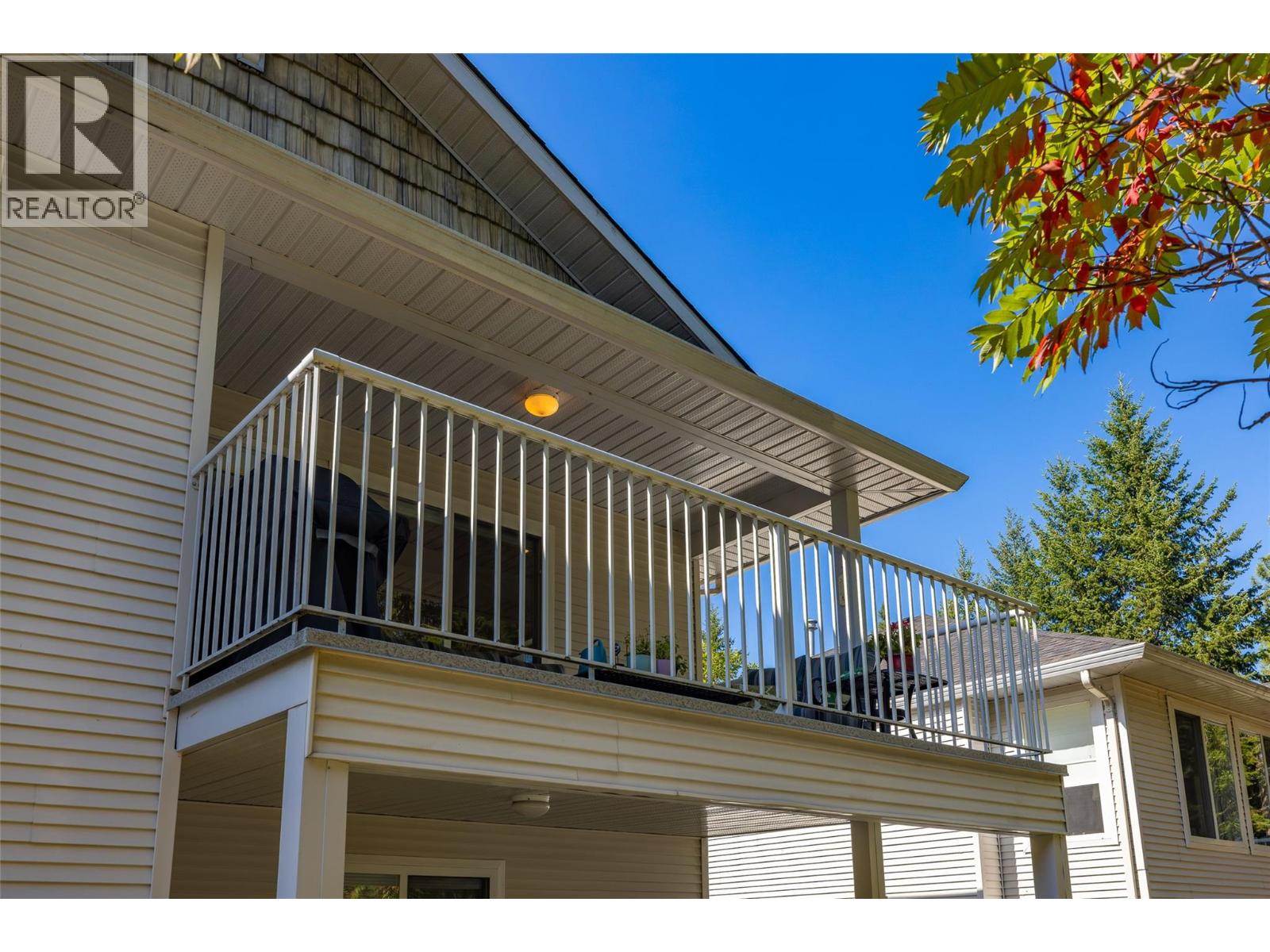 3825 Glen Canyon Drive Unit# 118, West Kelowna, British Columbia  V4T 2T4 - Photo 49 - 10400929