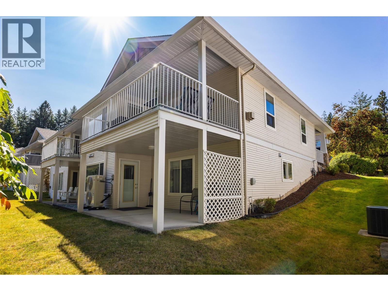 3825 Glen Canyon Drive Unit# 118, West Kelowna, British Columbia  V4T 2T4 - Photo 50 - 10400929