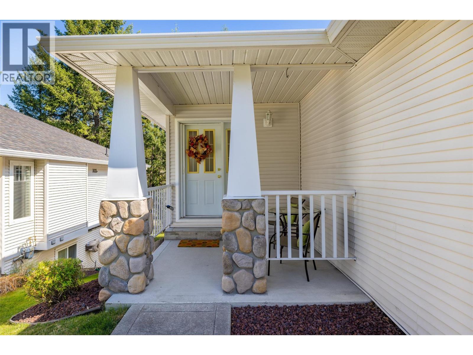 3825 Glen Canyon Drive Unit# 118, West Kelowna, British Columbia  V4T 2T4 - Photo 7 - 10400929