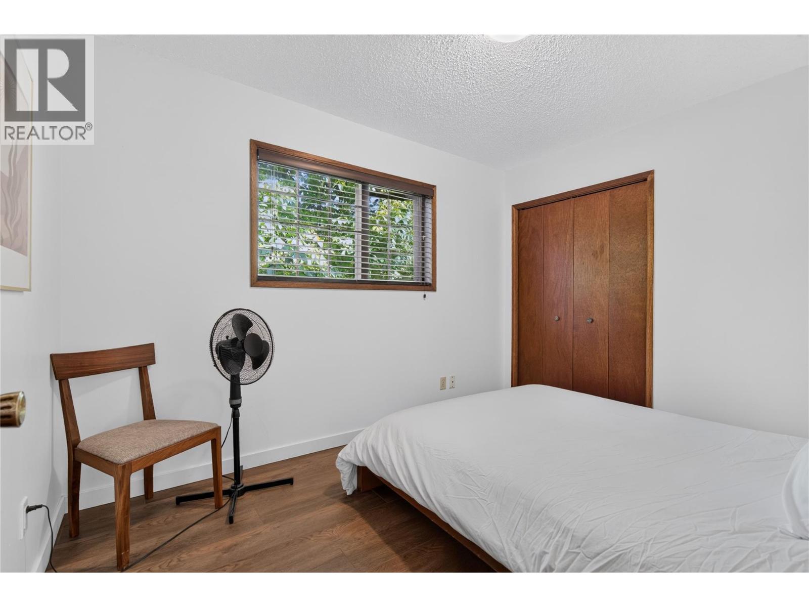 1215 Arawana Road, Naramata, British Columbia  V0H 1N1 - Photo 15 - 10400904