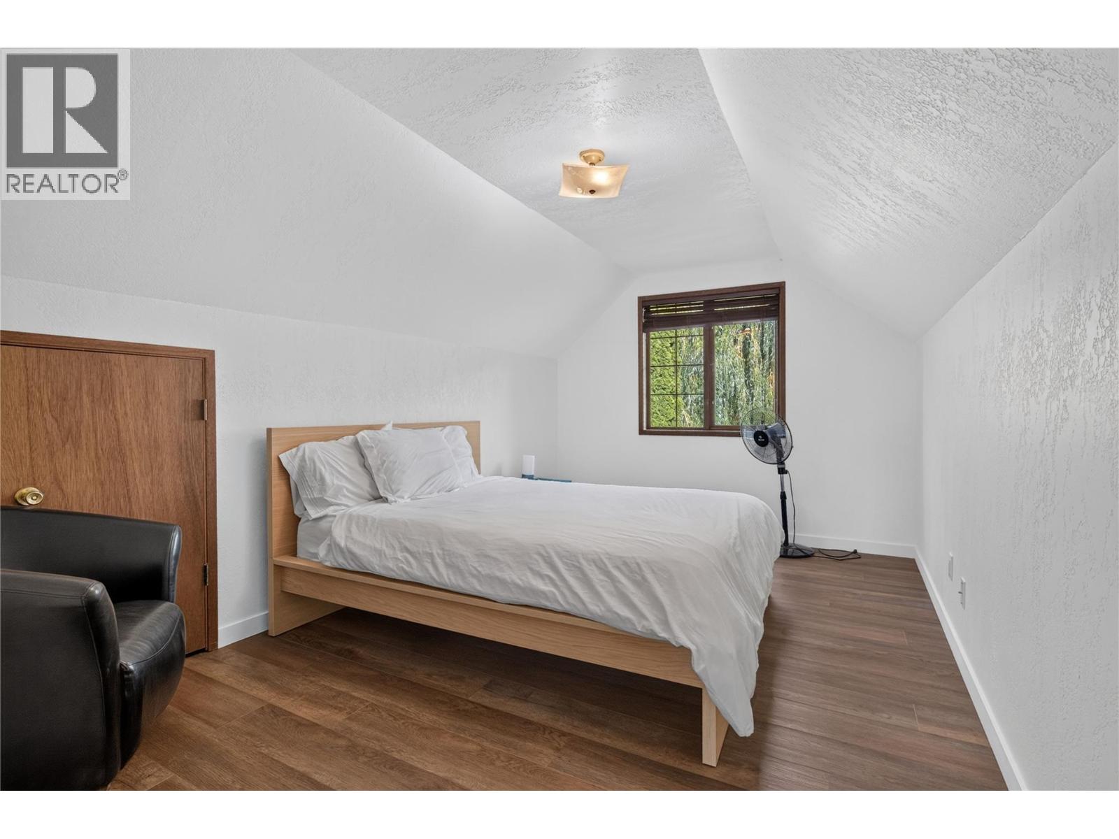 1215 Arawana Road, Naramata, British Columbia  V0H 1N1 - Photo 18 - 10400904