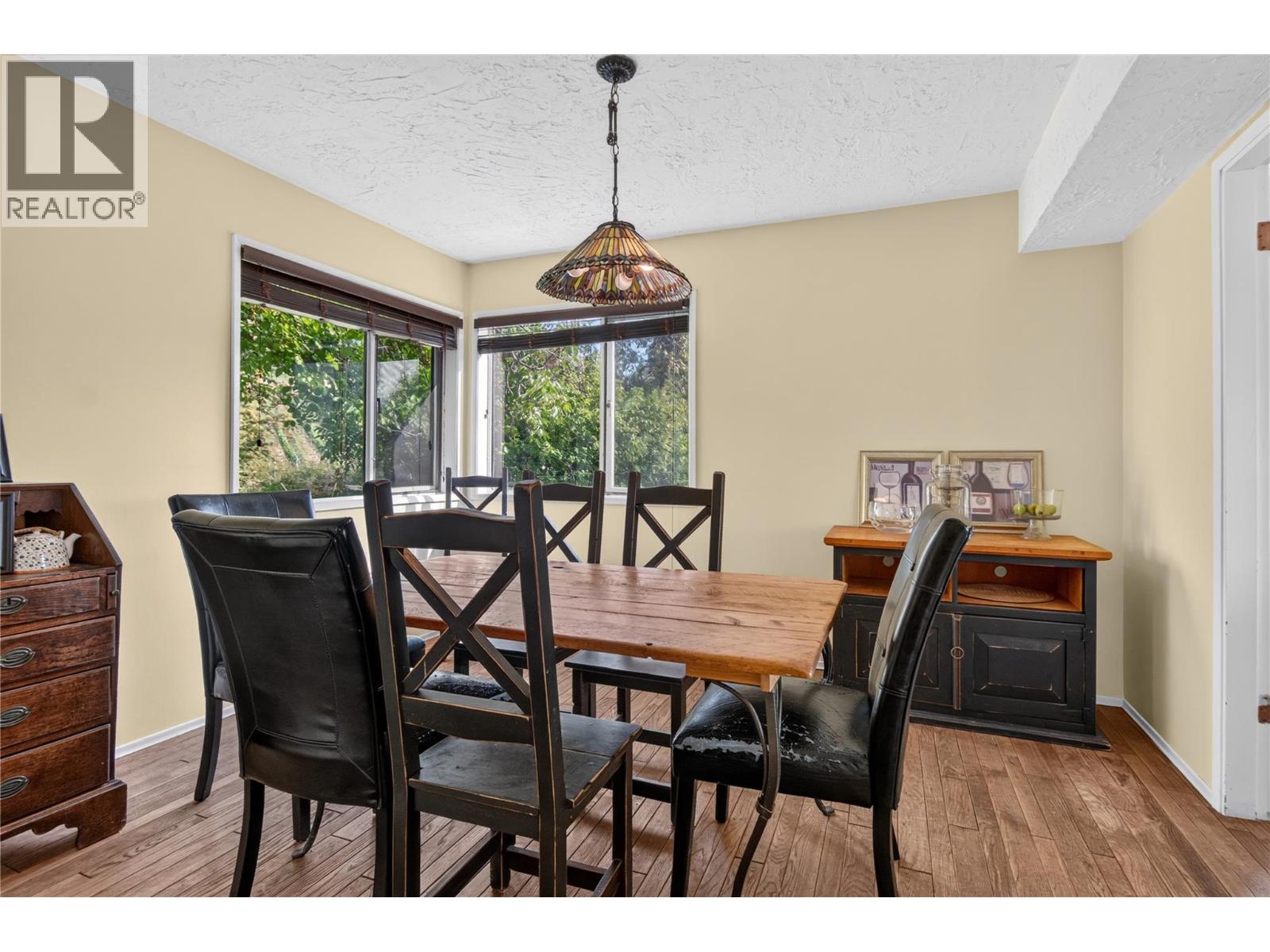 1215 Arawana Road, Naramata, British Columbia  V0H 1N1 - Photo 9 - 10400904