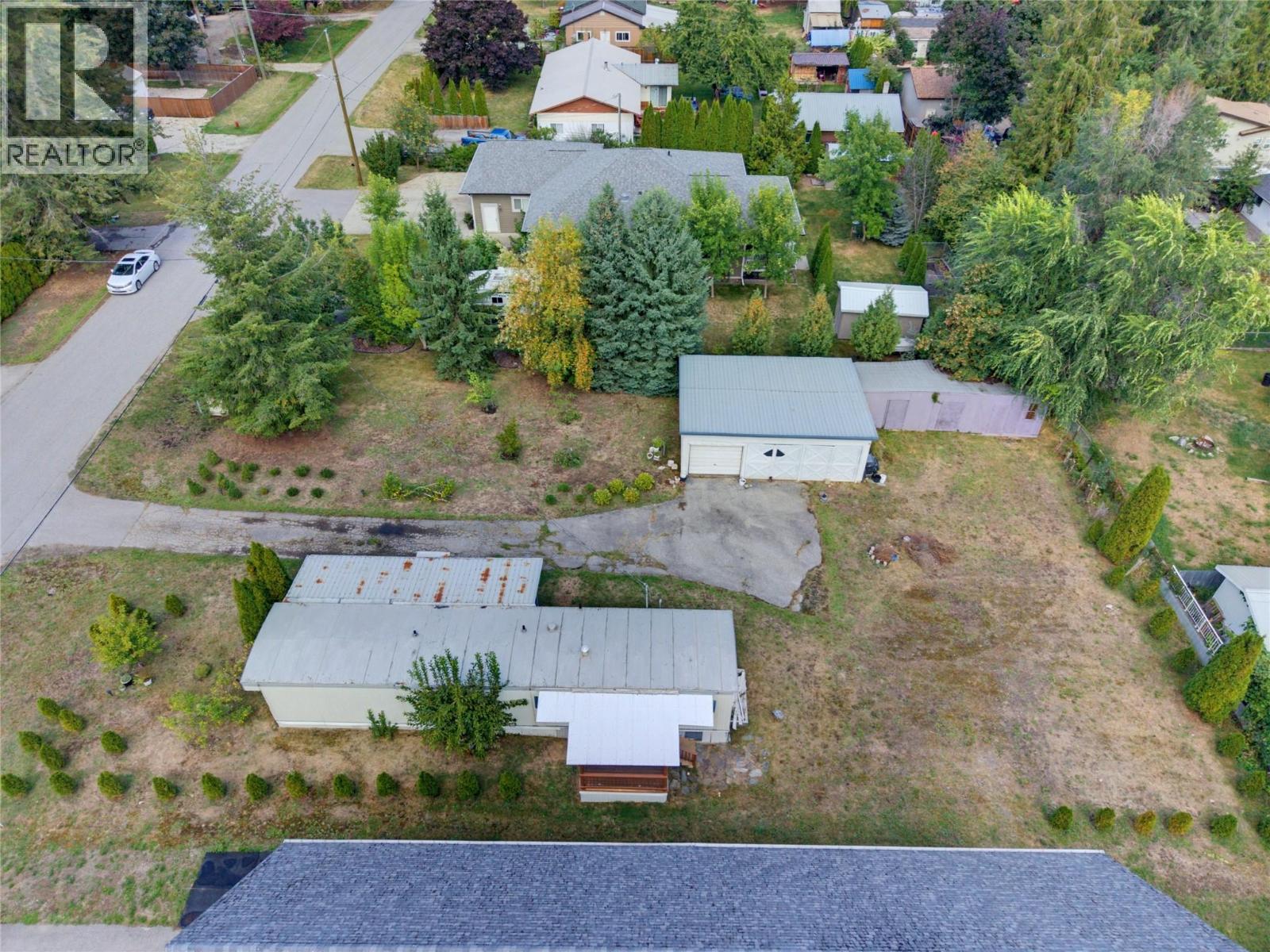 405 Gillis Avenue, Sicamous, British Columbia  V0E 2V1 - Photo 15 - 10400970