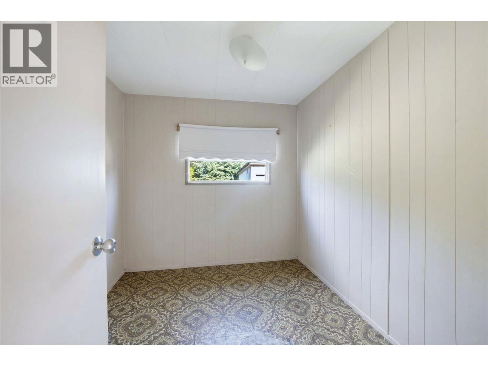 405 Gillis Avenue, Sicamous, British Columbia  V0E 2V1 - Photo 30 - 10400970