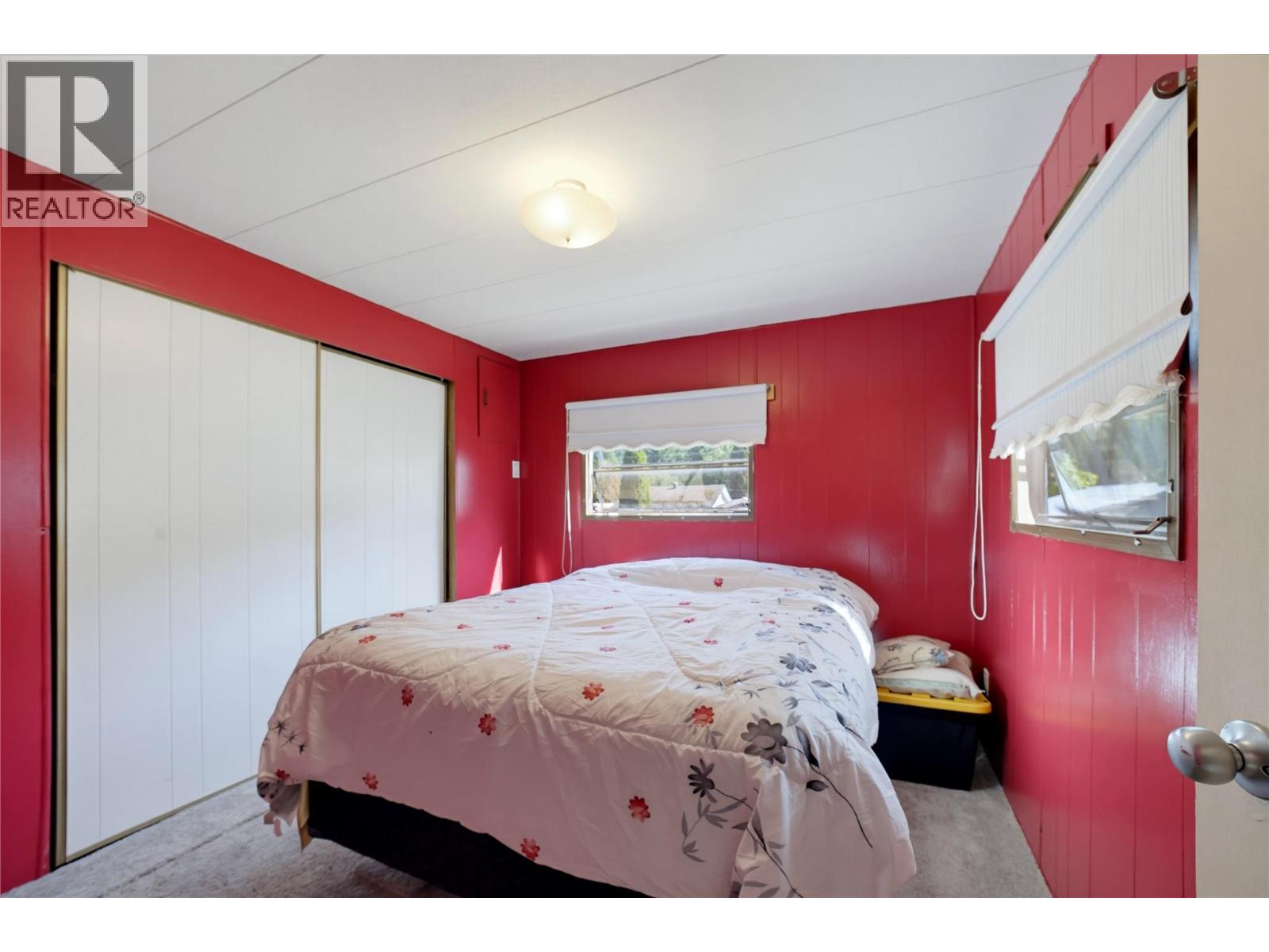 405 Gillis Avenue, Sicamous, British Columbia  V0E 2V1 - Photo 31 - 10400970