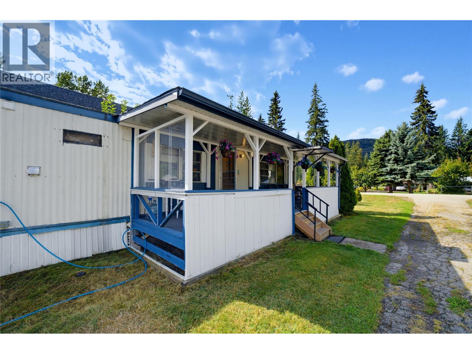 405 Gillis Avenue, Sicamous, British Columbia  V0E 2V1 - Photo 42 - 10400970