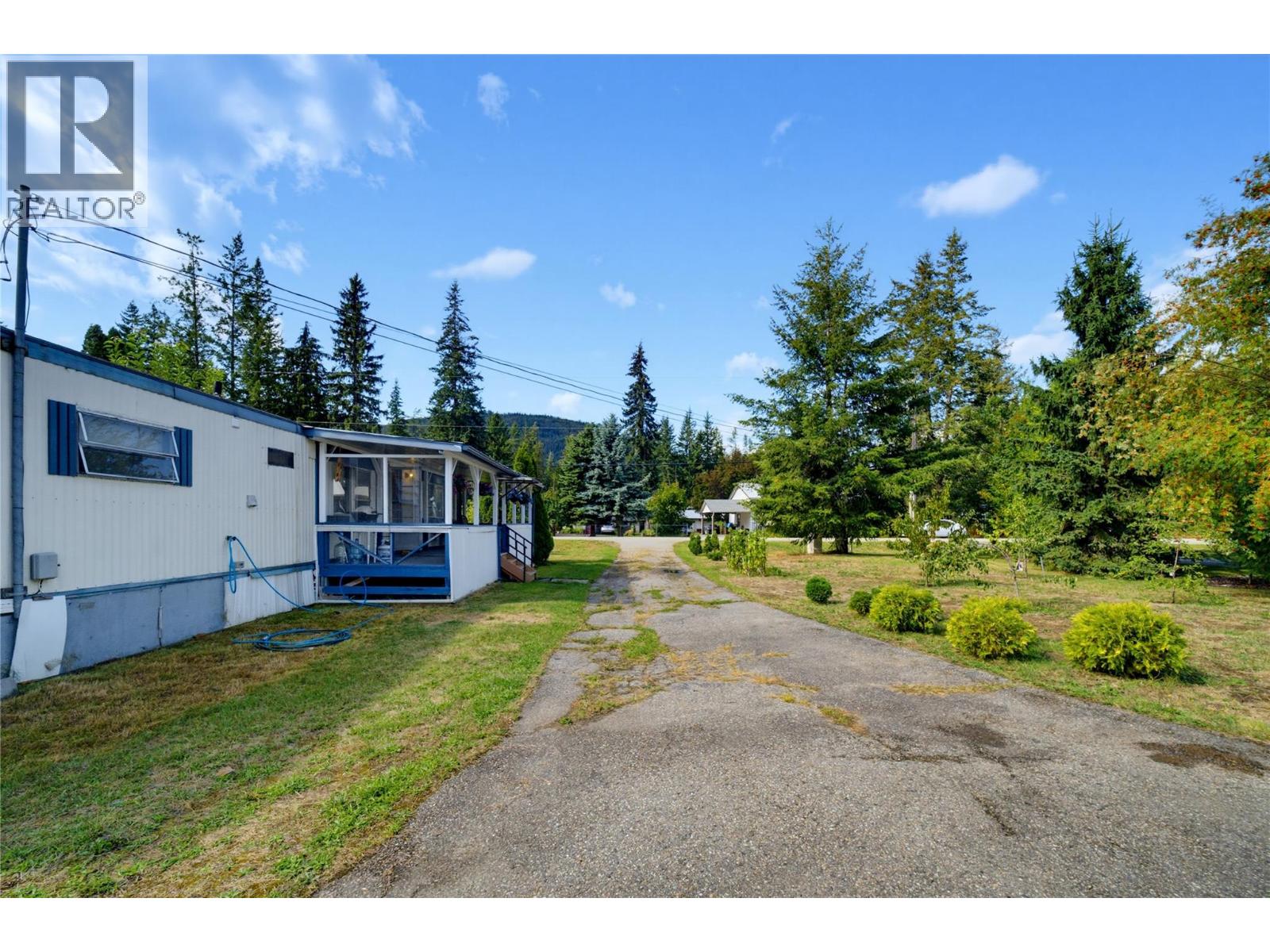 405 Gillis Avenue, Sicamous, British Columbia  V0E 2V1 - Photo 44 - 10400970