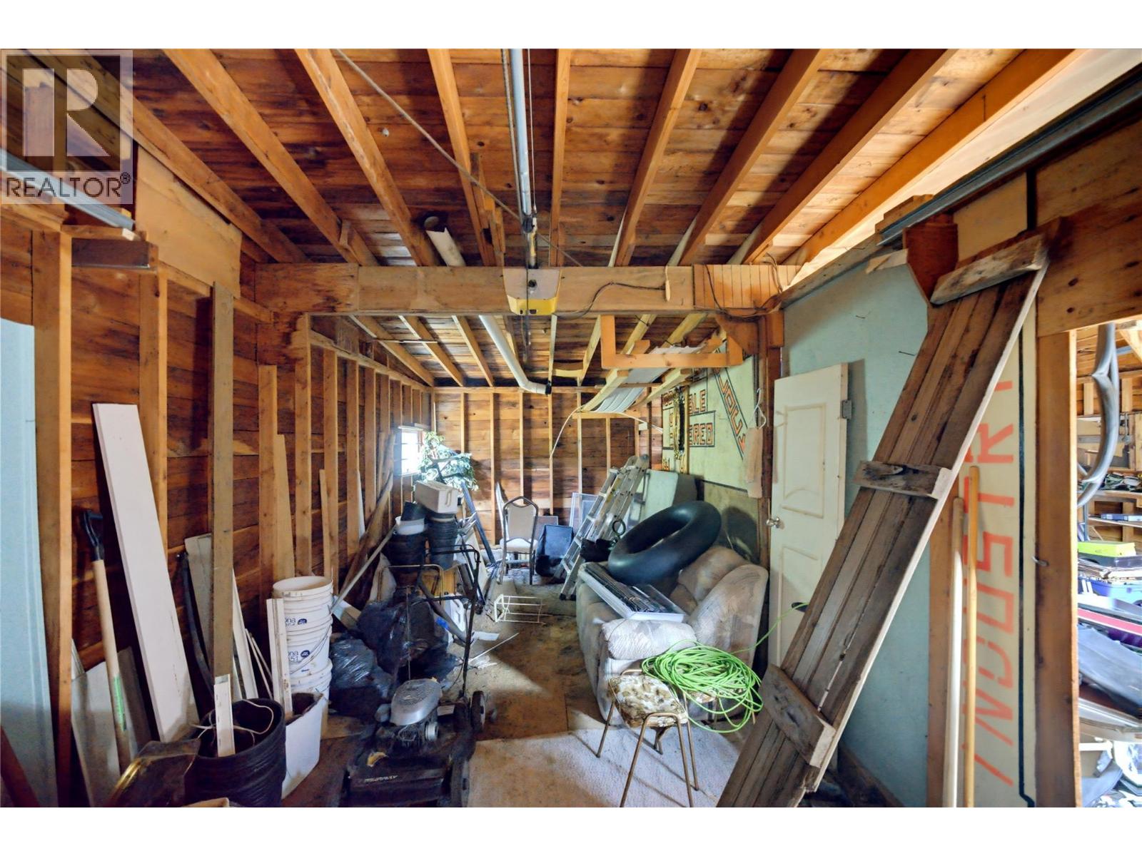 405 Gillis Avenue, Sicamous, British Columbia  V0E 2V1 - Photo 45 - 10400970