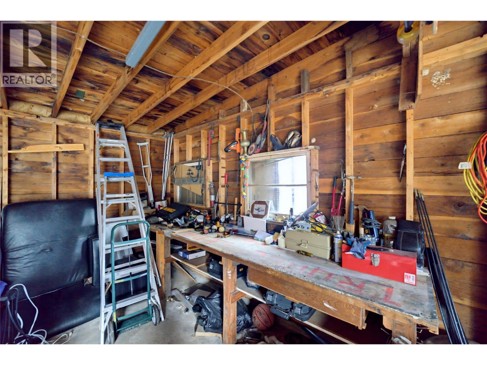 405 Gillis Avenue, Sicamous, British Columbia  V0E 2V1 - Photo 47 - 10400970