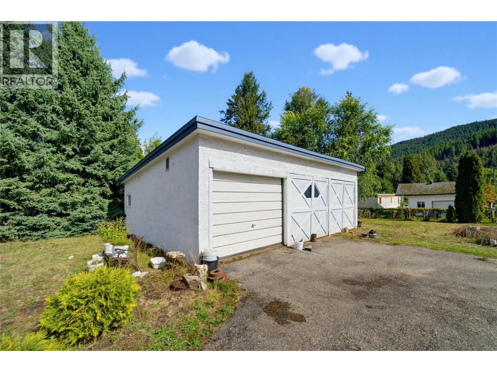 405 Gillis Avenue, Sicamous, British Columbia  V0E 2V1 - Photo 53 - 10400970