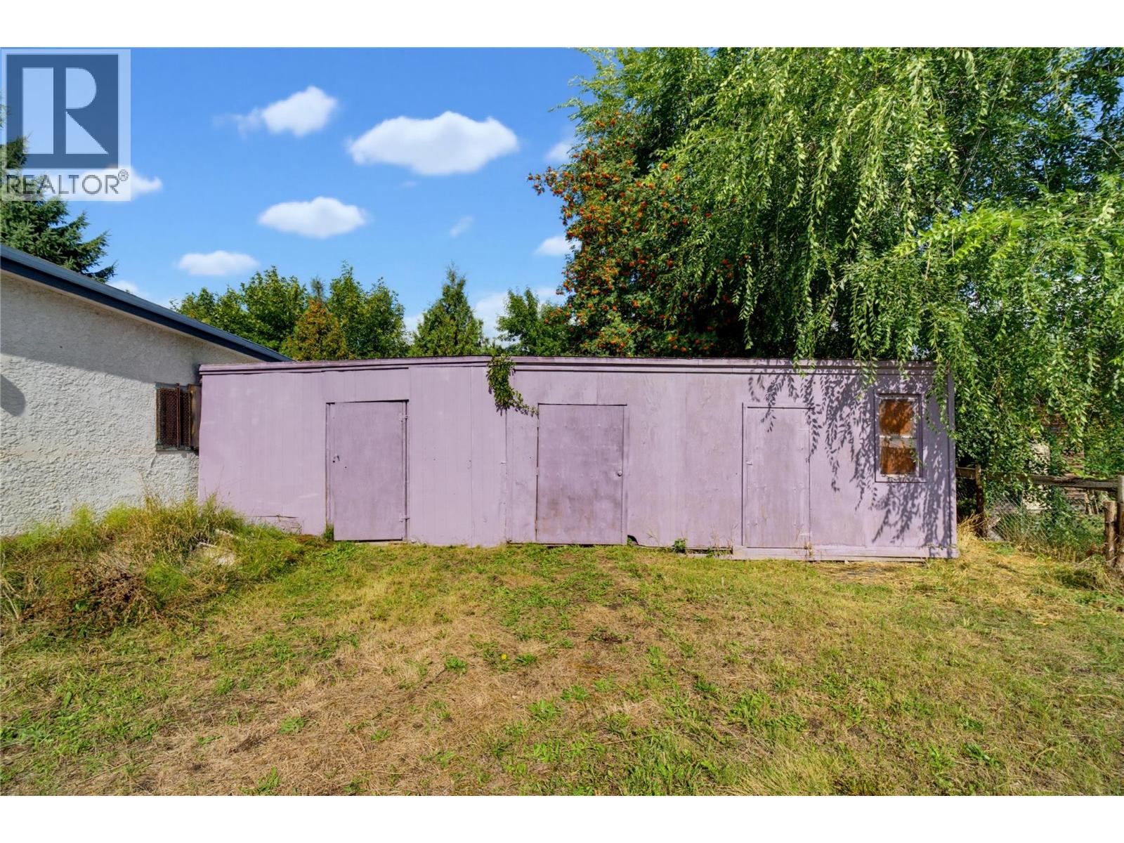 405 Gillis Avenue, Sicamous, British Columbia  V0E 2V1 - Photo 56 - 10400970