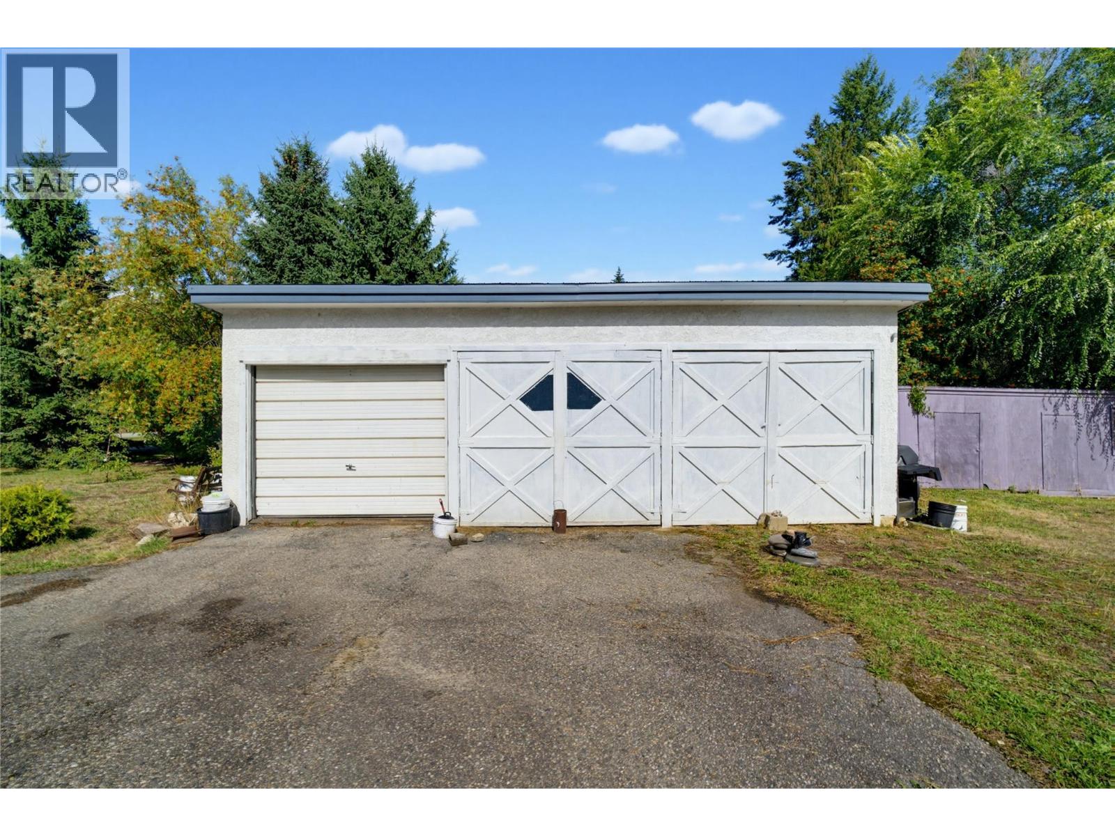 405 Gillis Avenue, Sicamous, British Columbia  V0E 2V1 - Photo 6 - 10400970