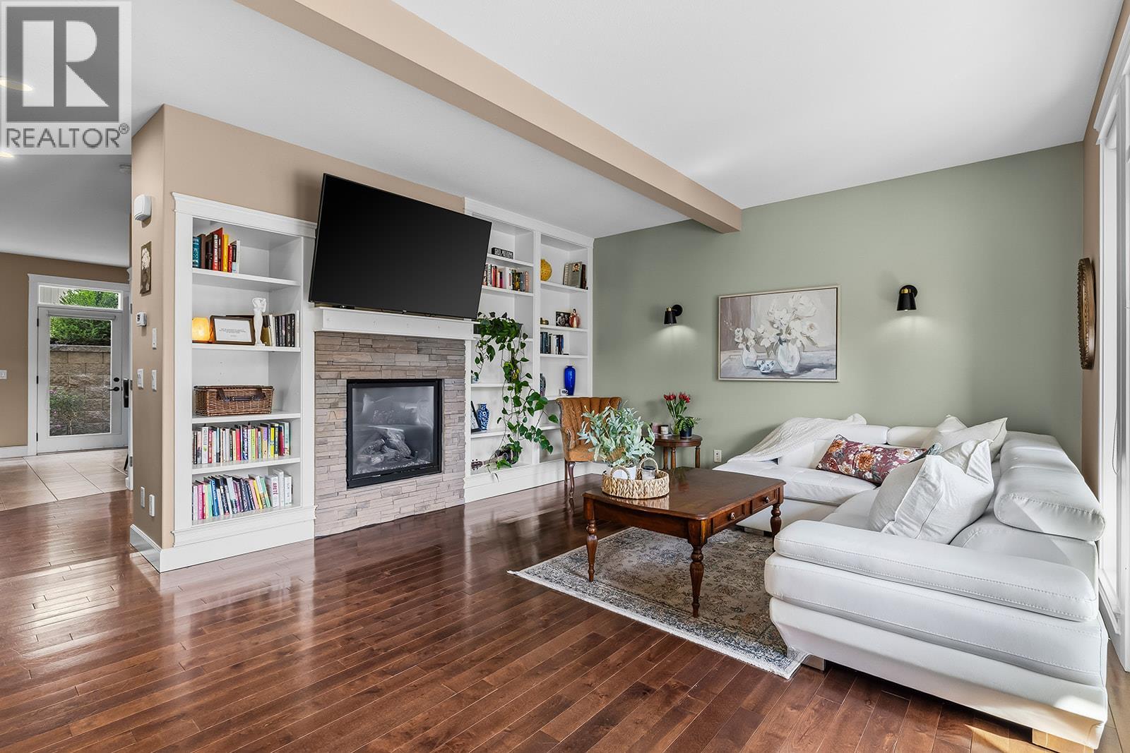 2283 Shannon Heights Court Unit# 6, West Kelowna, British Columbia  V4T 3B9 - Photo 1 - 10400901