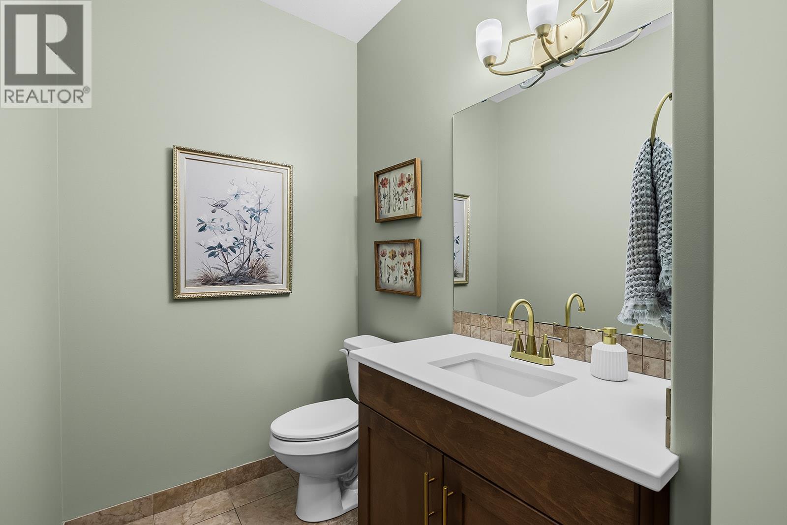 2283 Shannon Heights Court Unit# 6, West Kelowna, British Columbia  V4T 3B9 - Photo 16 - 10400901