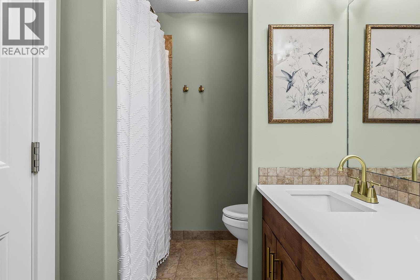 2283 Shannon Heights Court Unit# 6, West Kelowna, British Columbia  V4T 3B9 - Photo 18 - 10400901