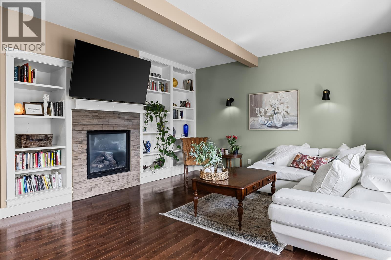 2283 Shannon Heights Court Unit# 6, West Kelowna, British Columbia  V4T 3B9 - Photo 2 - 10400901