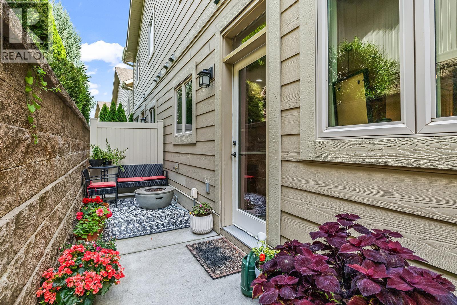 2283 Shannon Heights Court Unit# 6, West Kelowna, British Columbia  V4T 3B9 - Photo 23 - 10400901