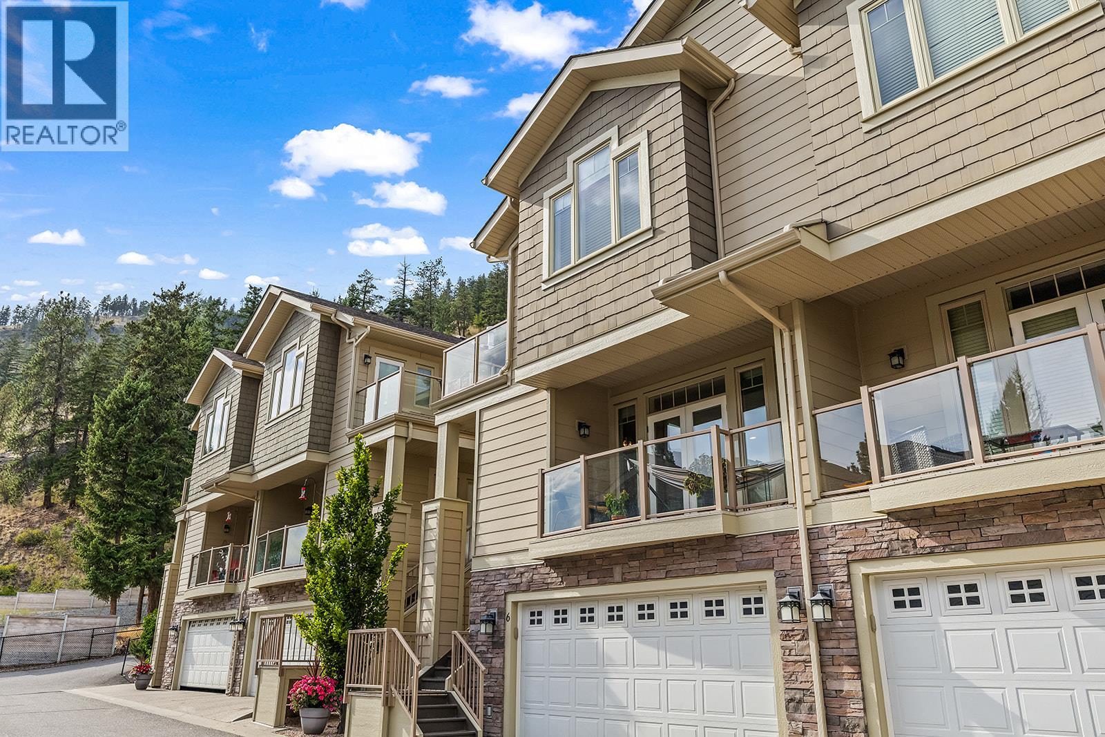 2283 Shannon Heights Court Unit# 6, West Kelowna, British Columbia  V4T 3B9 - Photo 43 - 10400901