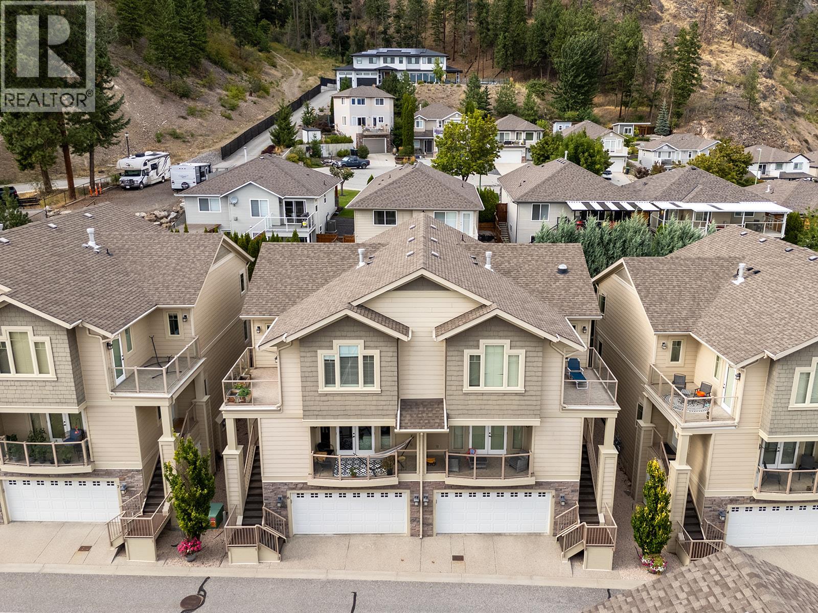 2283 Shannon Heights Court Unit# 6, West Kelowna, British Columbia  V4T 3B9 - Photo 48 - 10400901