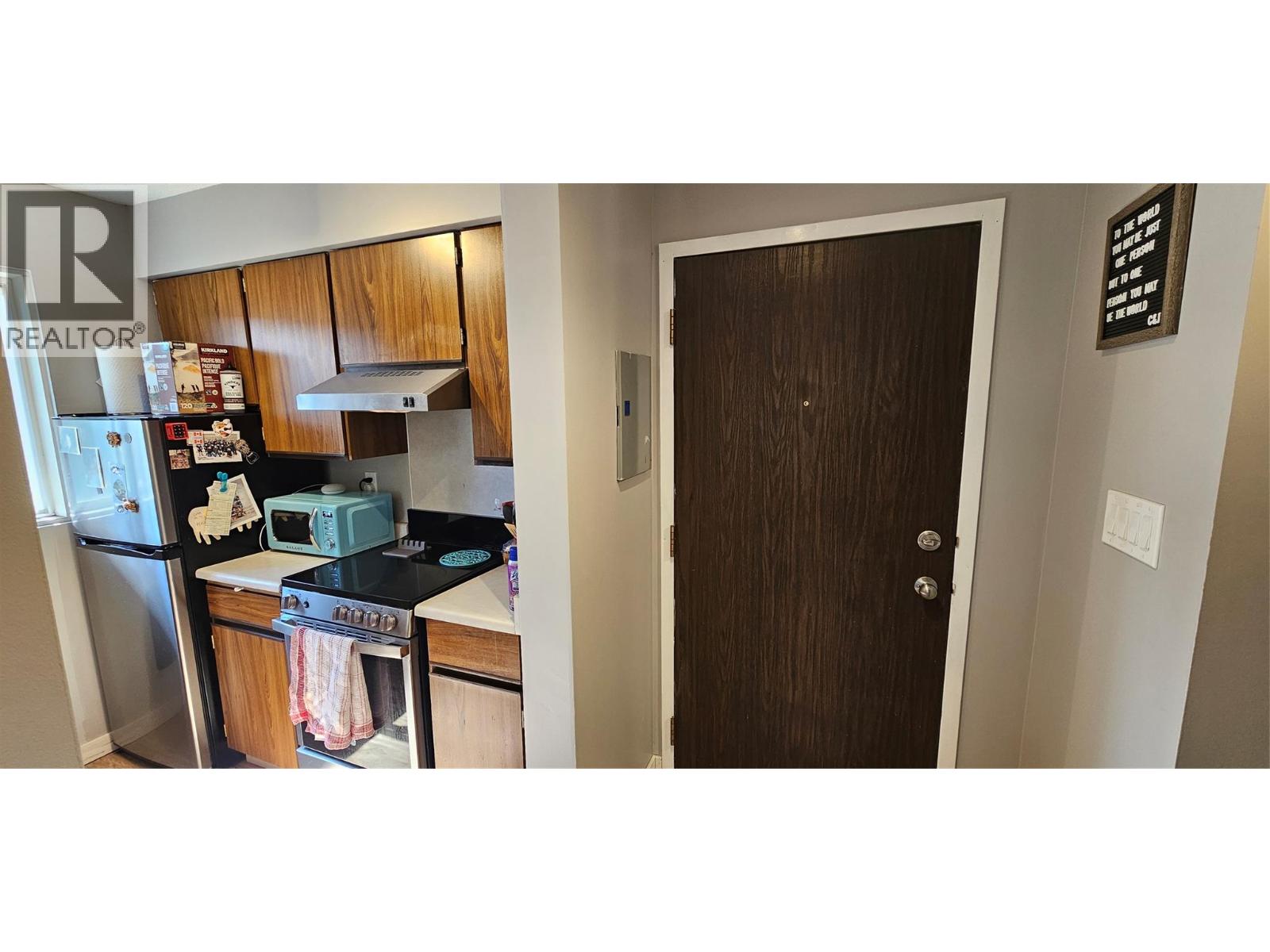 1335 Alpine Drive Unit# 301a, Elkford, British Columbia  V0B 1H0 - Photo 10 - 10399505