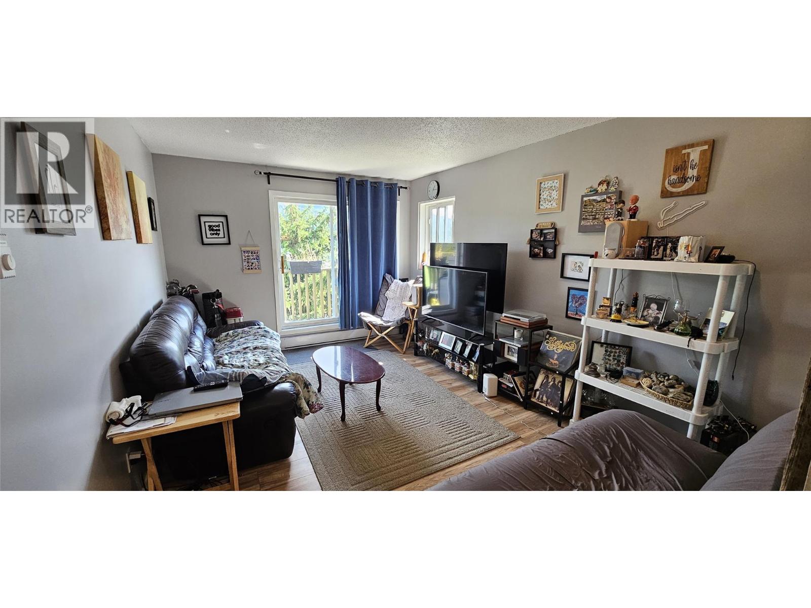 1335 Alpine Drive Unit# 301a, Elkford, British Columbia  V0B 1H0 - Photo 14 - 10399505