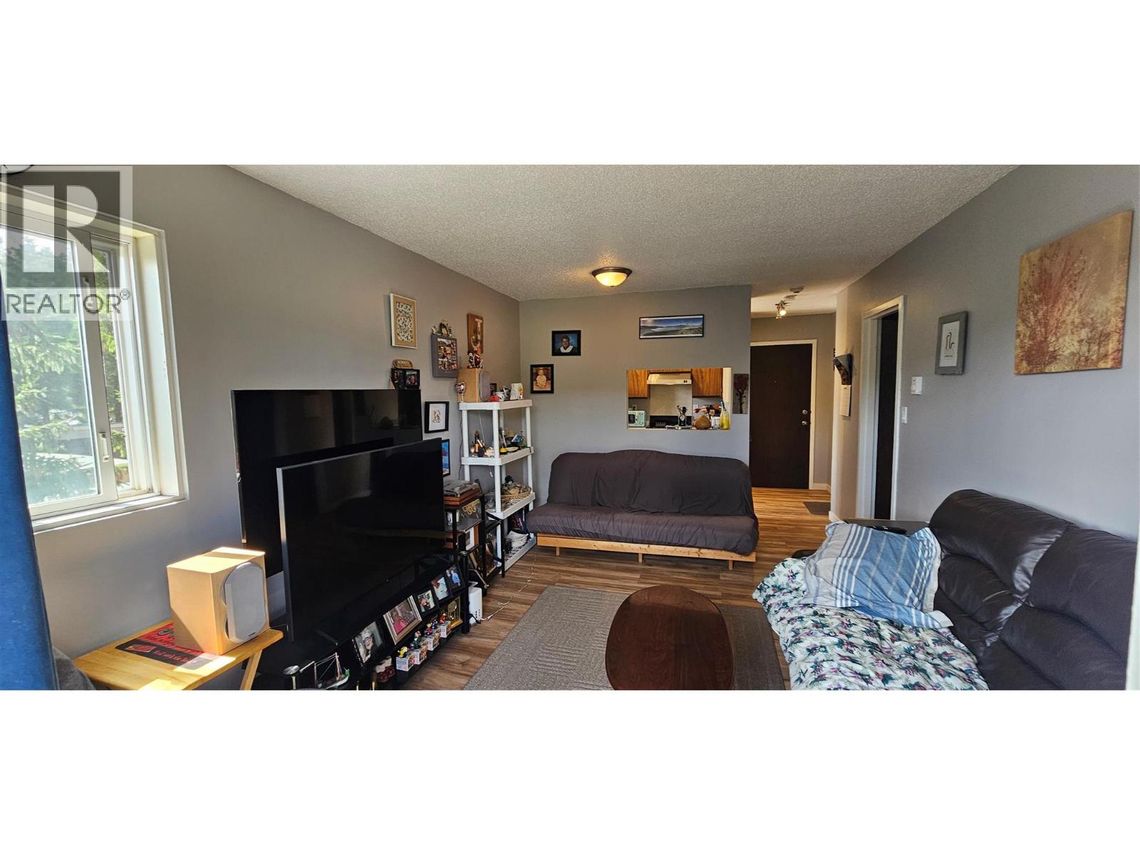 1335 Alpine Drive Unit# 301a, Elkford, British Columbia  V0B 1H0 - Photo 15 - 10399505