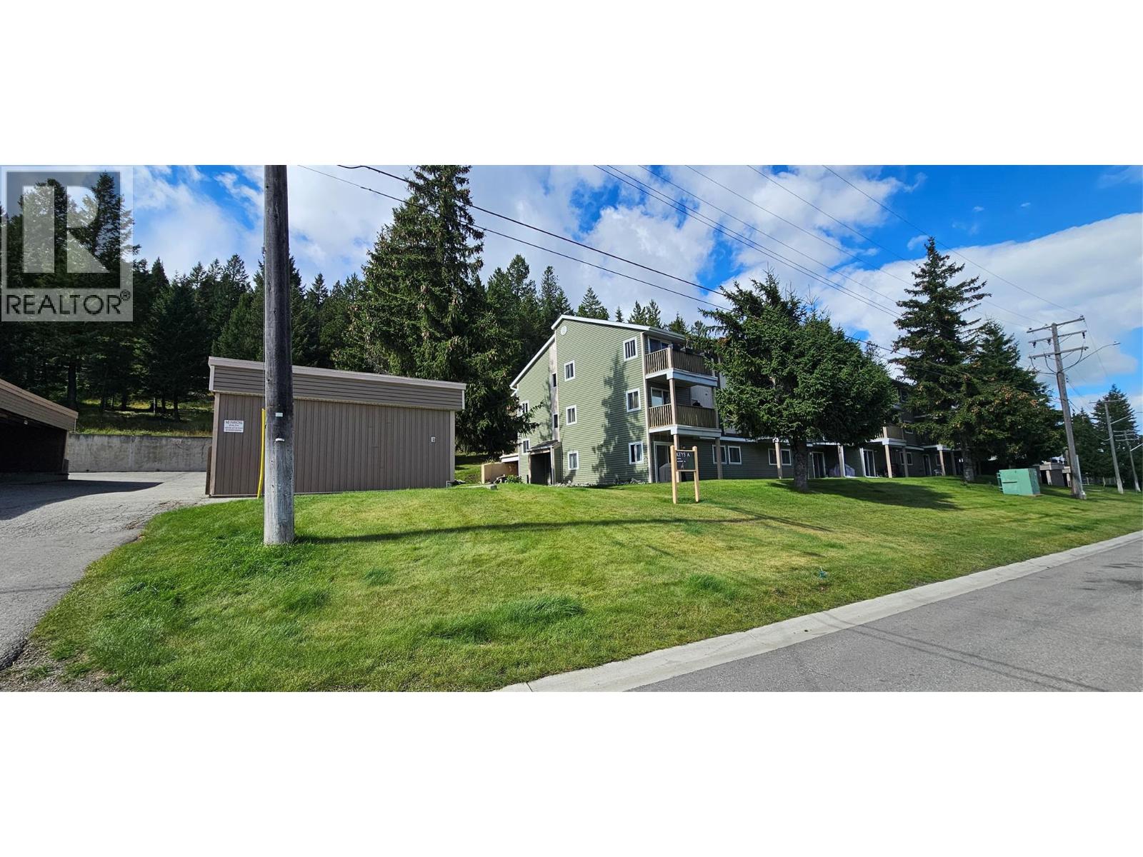 1335 Alpine Drive Unit# 301a, Elkford, British Columbia  V0B 1H0 - Photo 23 - 10399505