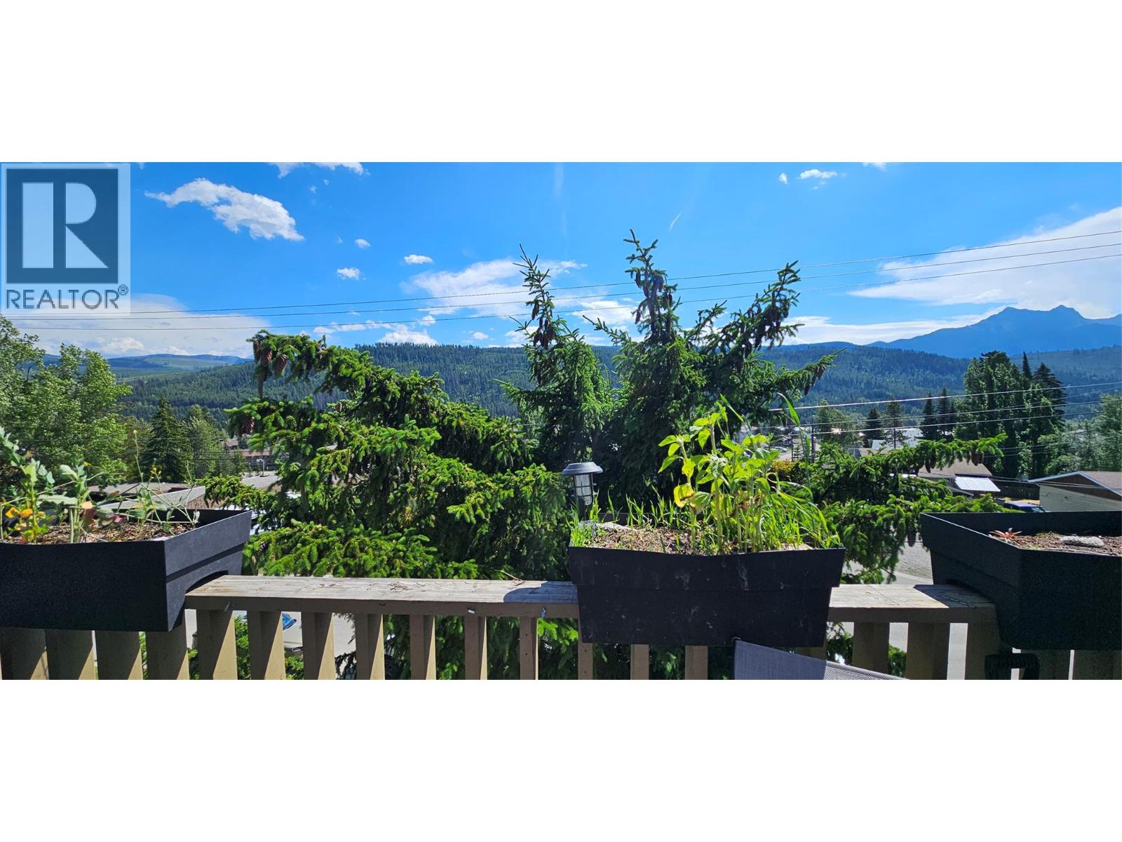 1335 Alpine Drive Unit# 301a, Elkford, British Columbia  V0B 1H0 - Photo 5 - 10399505
